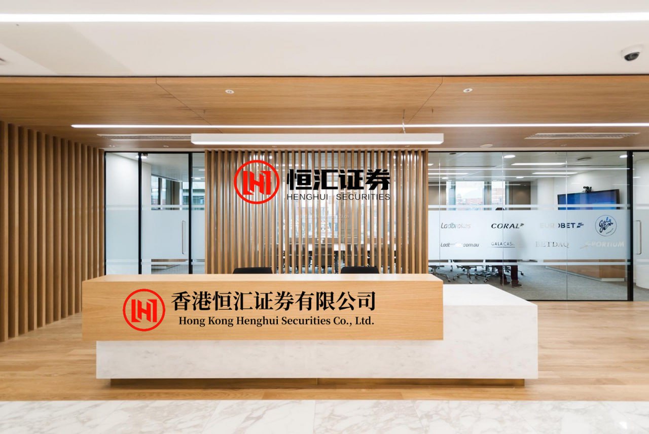 金来源 焚书坑儒这件事，真相比你想象的复杂得多