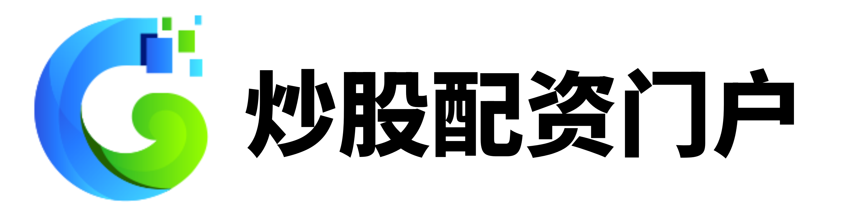 金御优配